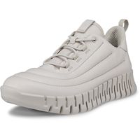 ECCO Gruuv W (Grey)