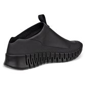 ECCO Gruuv W (Black)