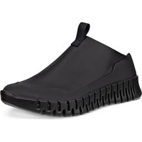 ECCO Gruuv W (Black)