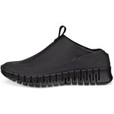 ECCO Gruuv W (Black)