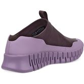 ECCO Gruuv W (Purple)