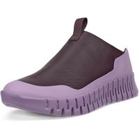 ECCO Gruuv W (Purple)