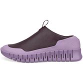 ECCO Gruuv W (Purple)