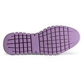 ECCO Gruuv W (Purple)