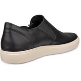 ECCO Classic Sneaker W (Black)