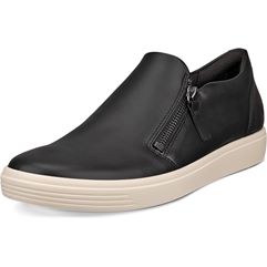 ECCO Classic Sneaker W