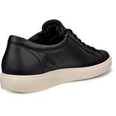 ECCO Classic Sneaker W