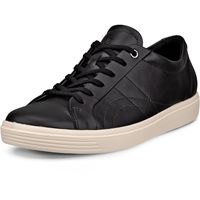 ECCO Classic Sneaker W