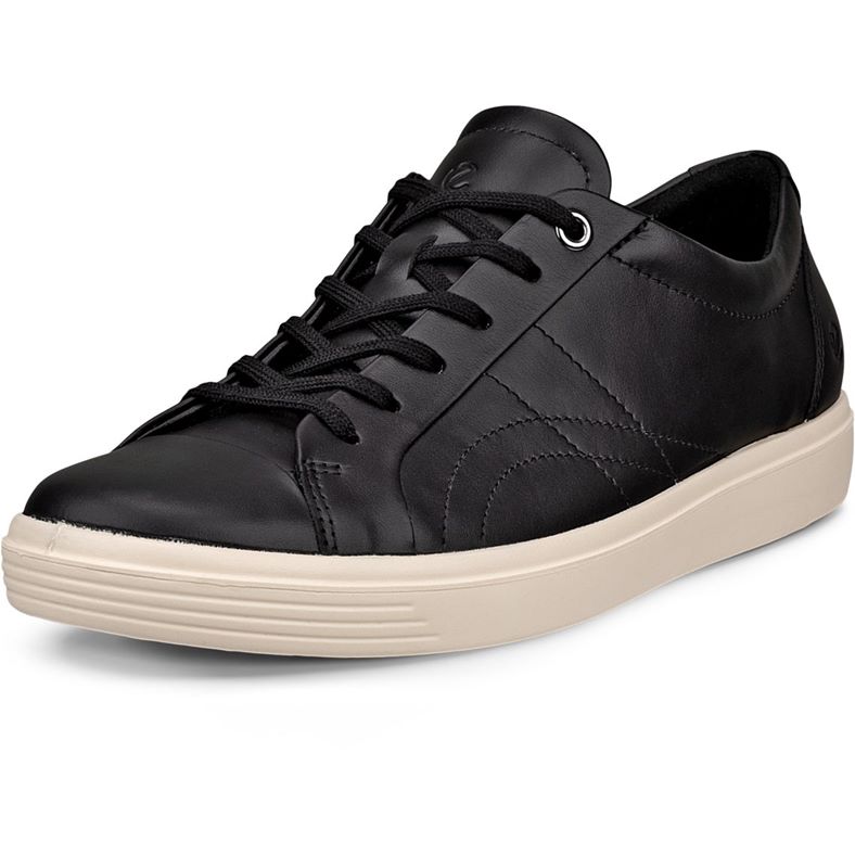 ECCO Classic Sneaker W