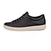 ECCO Classic Sneaker W