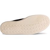 ECCO Classic Sneaker W