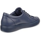 ECCO Classic Sneaker W