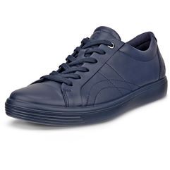 ECCO Classic Sneaker W