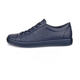 ECCO Classic Sneaker W