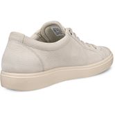 ECCO Classic Sneaker W