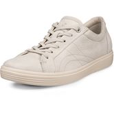 ECCO Classic Sneaker W