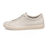 ECCO Classic Sneaker W