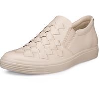 ECCO Classic Sneaker W