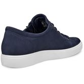 ECCO Classic Sneaker W (Blue)