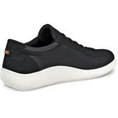 ECCO Soft Zero W (Black)