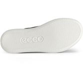 ECCO Soft Zero W (Black)