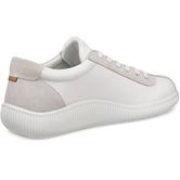 ECCO Soft Zero W (White)