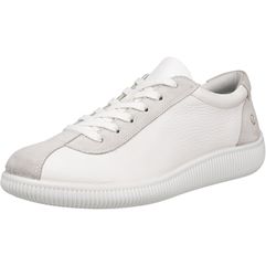 ECCO Soft Zero W