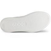 ECCO Soft Zero W (白色)