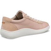 ECCO Soft Zero W