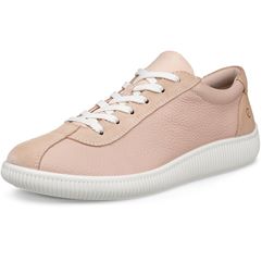 ECCO Soft Zero W