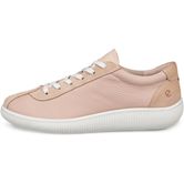 ECCO Soft Zero W