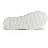 ECCO Soft Zero W