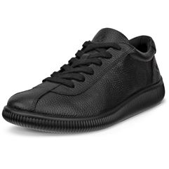 ECCO Soft Zero W