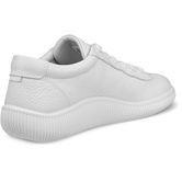 ECCO Soft Zero W (White)