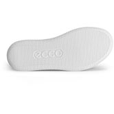 ECCO Soft Zero W (White)