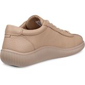 ECCO Soft Zero W (Brown)