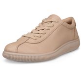 ECCO Soft Zero W (Brown)