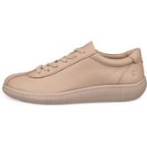 ECCO Soft Zero W (Brown)