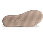 ECCO Soft Zero W (Brown)