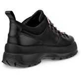 ECCO Track 30 W (Black)