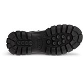 ECCO Track 30 W (Black)