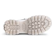 ECCO Track 30 W (Grey)