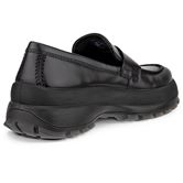 ECCO Track 30 W (Black)