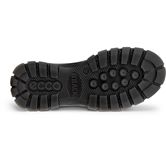 ECCO Track 30 W (Black)