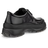 ECCO Track 30 W (Black)