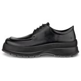 ECCO Track 30 W (Black)