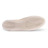 ECCO Touch Ballerina 2.0 (Beige)