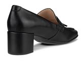 ECCO Shape 35 Squared (Nero)