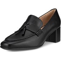 ECCO Shape 35 Squared (Nero)