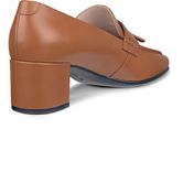 ECCO Shape 35 Squared (Brown)